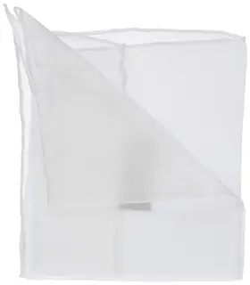 Silketørkler 28 x 28 cm, 10 stk