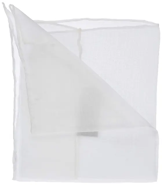 Silketørkler 28 x 28 cm, 10 stk 