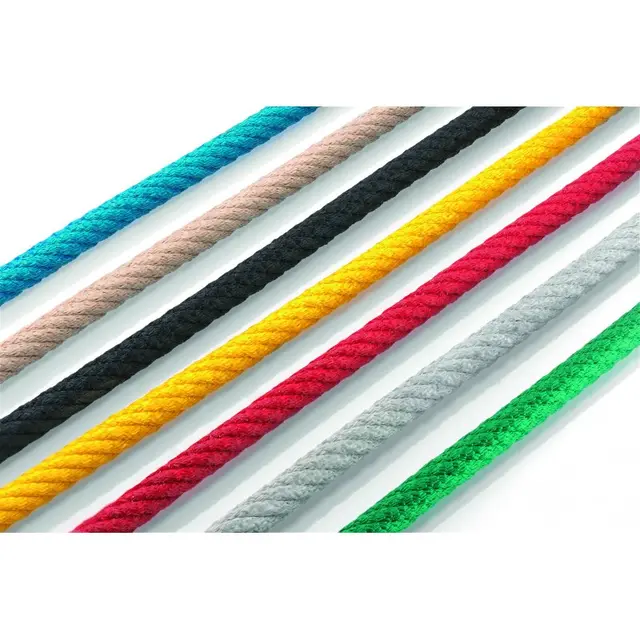 Dino XXL klatrepyramide Ø950 x H 815 cm 