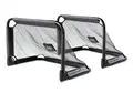 Exit Pico fotballmål sett B90 x D60 x H60 cm, 2 stk
