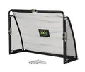 Exit Maestro fotballm&#229;l B180 x D60 cm x H120 cm