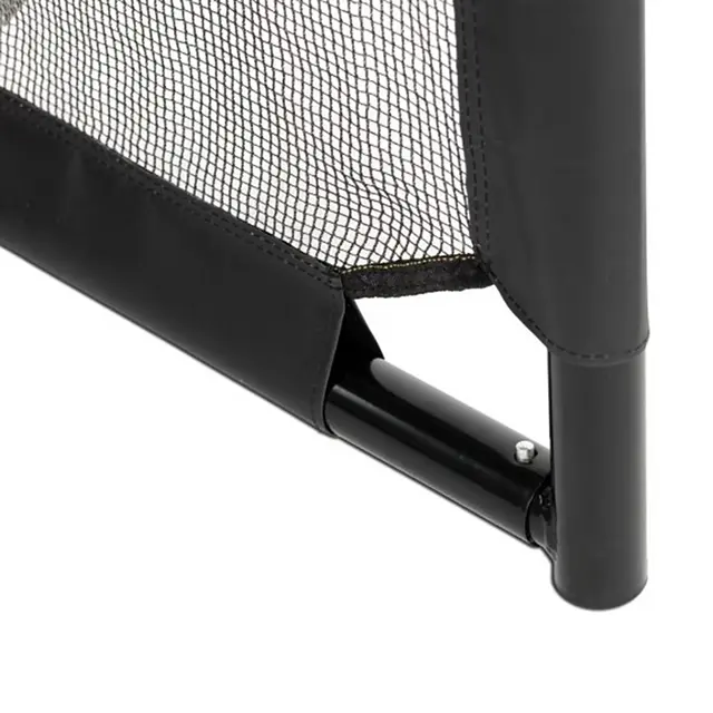 Exit Maestro fotballmål B180 x D60 cm x H120 cm 