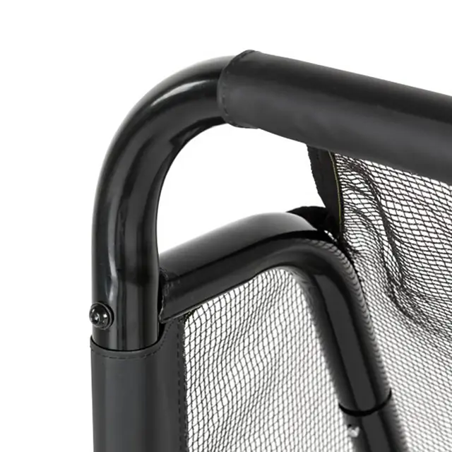 Exit Maestro fotballmål B180 x D60 cm x H120 cm 