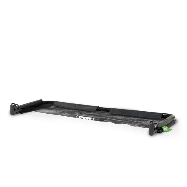 Exit Panna fotballmål B150 x D60 x H60 cm, 2 stk 