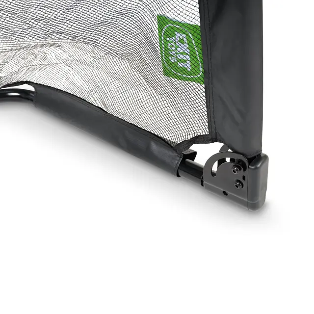 Exit Panna fotballmål B150 x D60 x H60 cm, 2 stk 