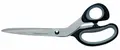 Blue Line Skreddersaks L23 cm