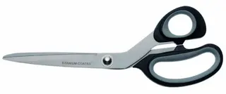 Blue Line Skreddersaks L23 cm