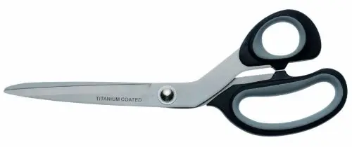 Blue Line Skreddersaks L23 cm 