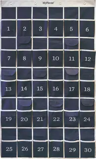 Mobilhotell uten mobiltrekk