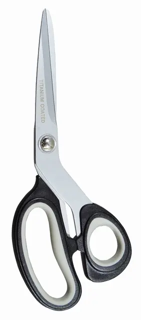 Blue Line Universalsaks L21 cm 