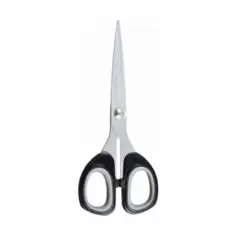 Blue Line Universalsaks L18 cm