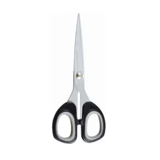 Blue Line Universalsaks L18 cm