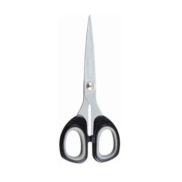 Blue Line Universalsaks L18 cm 