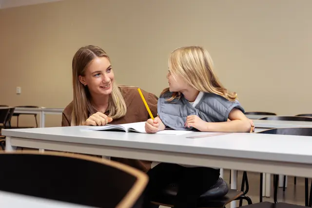 Vektteppe for nakke L31 x B47 cm 