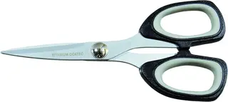 Blue Line sysaks L14 cm