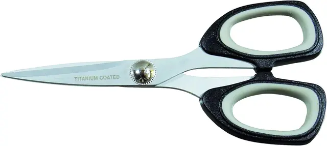 Blue Line sysaks L14 cm 