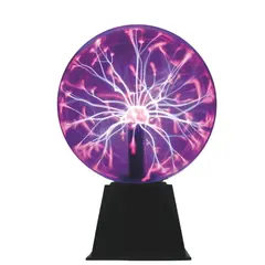 Plasmakule &#216;20 cm