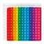 Popit Multiplikationstabell