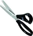 Blue Line taggesaks L24 cm