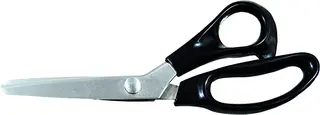 Blue Line taggesaks L24 cm
