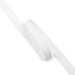 Strikk hvit B10 mm, 15 m