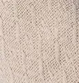 Kul&#248;r teppe beige L150 x B90 cm