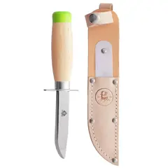 Brusletto speiderkniv