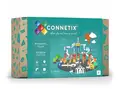 Connetix ballbane 92 deler