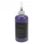 Tekstilmaling lilla 180 ml