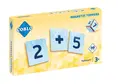 Bildekort tall 60 deler