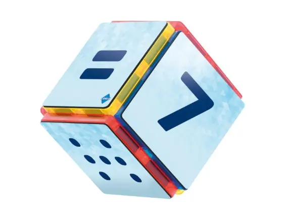 Bildekort tall 60 deler 