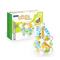 Grippies magnetsett shaker 30 deler