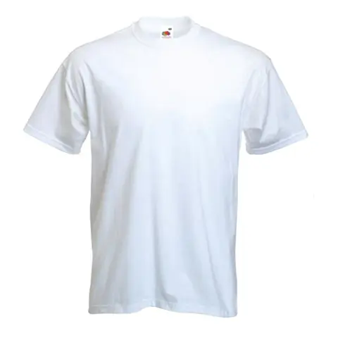 T-skjorte