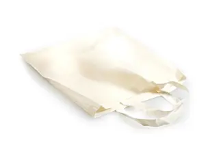 Handlenett med håndtak L37 x B42 cm, 12 stk