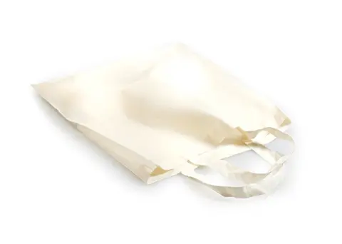 Handlenett med håndtak L37 x B42 cm, 12 stk