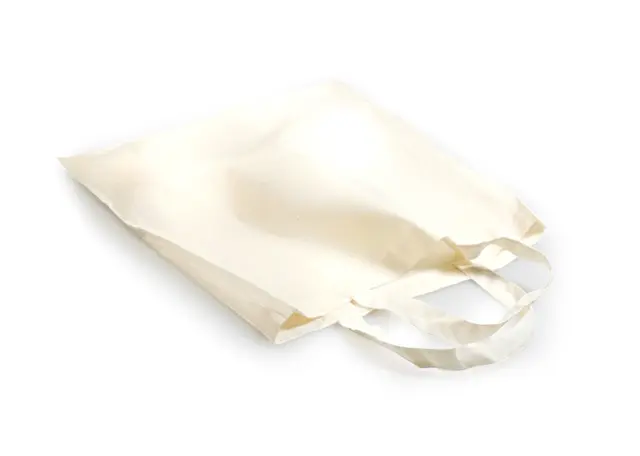 Handlenett med håndtak L37 x B42 cm, 12 stk 