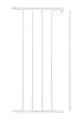 Babydan forlenger Flex 33 cm