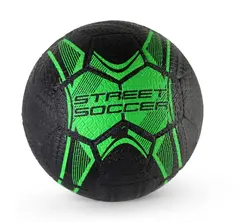 Fotball Street Soccer 5