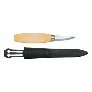 Mora sløjdkniv 120