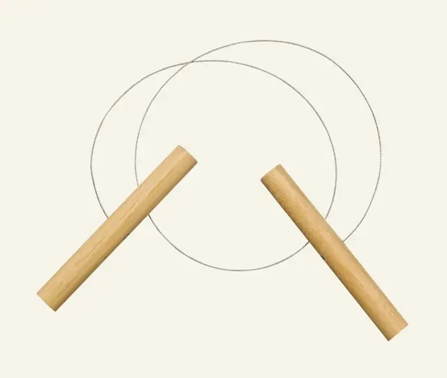 Leireskjærer 0,5 mm 