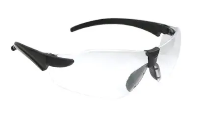 Beskyttelsesbriller voksen 