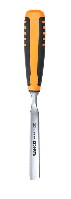 Bahco huljern 16 mm 