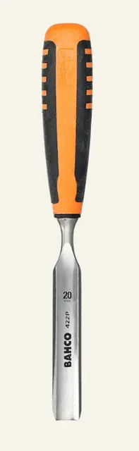 Bahco huljern 20 mm 