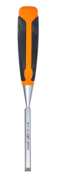 Bahco Stemjern 10 mm 