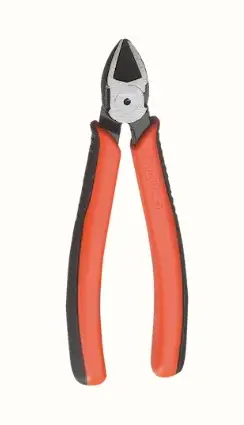 Bacho sideavbiter L16 cm 