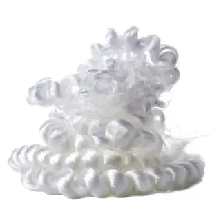 Englehår L1,5 m, 25 g