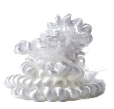 Englehår L1,5 m, 25 g 