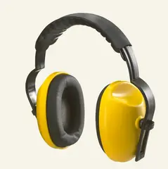 H&#248;rselvern junior