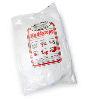 Fyllvatt 1 kg