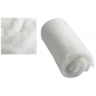 Platevatt 6 kg
